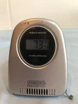 Springfield Precise Temp Wireless Remote Sensor Compatible 91049-1 F63 Read. Fixed Price $19.94.