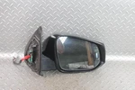 16-23 Tacoma *note* Magnetic Metallic Gray Passenger Rh Door Mirror Factory Oem. Fixed Price $240.99.