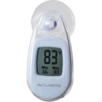 Acurite Suction Cup Thermometer. Fixed Price $14.48.