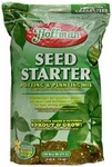 Hoffman 30103 Seed Starter Soil Quarts. Fixed Price $34.61.