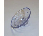 Songbird Essentials - Replacement Window Suction (sehhscup). Fixed Price $8.21.
