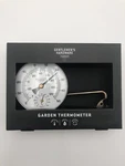 Garden Thermometer By Gentlemen S Hardware Indoor & Outdoor. Fixed Price $39.95.