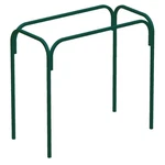 Novelty Earthbox 81201 Garden Stand. Fixed Price $130.70.