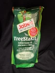 Jobes Treestakit Everything To Anchor Stake. Fixed Price $12.99.