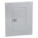 Square QOC20U100F COVER,FLUSH,15.44INWX19.12INL 1D429. Fixed Price $42.01.