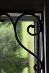 Shelf Brackets, Garden And Home Decor,bath Deor,kitchen Decor,gifts B-05. Fixed Price $82.35.