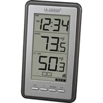 Crosse WS-9160U-IT-CBP Weather Station, -39.8 To 139.8 Deg F, Digital Display. Fixed Price $56.83.