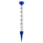 Crosse Technology Gauge Rain Jumbo 704-1549 Plain. Fixed Price $29.99.