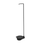 Nambu Ironware Wind Chime Stand Cast Tabletop Base Ichizutsu Japan. Fixed Price $57.63.