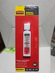 12 Rubbermaid Refrigerator Cooler Freezer Thermometer THR80C 086876208108. Fixed Price $21.24.