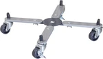 Tierra Garden 64-0827 Wagner Basic Adjustable Plant Caddy, From 12.5-18.1. Fixed Price $65.03.