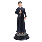 Ice Armor 5" Saint Toribio Romo Statue Gonzalez Holy Figurine .... Fixed Price $27.94.