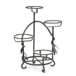 Achla Cascading Plant Stand FC-05. Fixed Price $94.99.