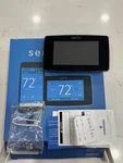 Emerson Sensi ST75 Touch Screen Programmable Thermostat. Fixed Price $45.87.