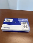 Wheaton Socorex Acura Manual 815 Fixed Volume Micropipette, Autoclavable Nib. Fixed Price $200.00.