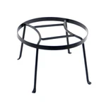 Achla Argyle Plant Stand I FB-30. Fixed Price $59.99.