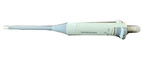 Wheaton Socorex 50-200UL Variable Volume Micro Pipette Manual 811/821 821B.0200. Fixed Price $20.00.