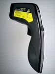 Taylor Infrared Thermometer. Fixed Price $80.00.