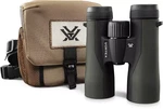 Vortex Crossfire Hd 10X42 Binoculars CF-4312 Green Glasspak Included. Fixed Price $149.00.