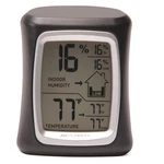 Acurite 00325A2 Comfort MONITOR,3" H,2-1/2" W 53DP73. Fixed Price $12.25.