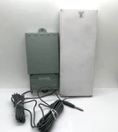 Taylor 1441E Digital Thermometer, -20 To 120 (f). Fixed Price $34.99.