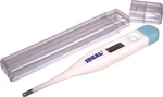 Ideal Digital Thermometer. Fixed Price $16.99.