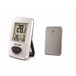 Taylor 1511 Weather Station Wireless Remote. Fixed Price $22.45.