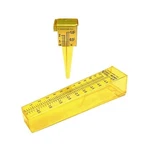 Taylor Rain Gauge. Fixed Price $9.41.