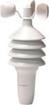 Notos 3N1TXC (3-IN-1) Wireless Weather Sensor With Wind Speed, Temperature And. Fixed Price $81.97.