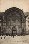 Cpa Paris 7E Hotel Invalides Pavilion Louis Xiv (923324). Fixed Price $9.27.