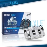 Front Right Brake Caliper Bracket For 2006-2010 Explorer Sport Trac Mountaineer. Fixed Price $63.79.
