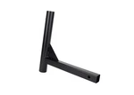 Camco Hitch Mount Flagpole Holder 51611. Fixed Price $66.69.