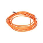 Hussmann Sensor-ntc 4 Meter Orange 3031571 Genuine Oem Replacement Part. Fixed Price $87.61.