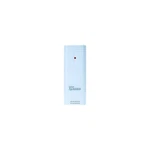 Research TM22261VP Rs-tx Tempminder Remote Wireless Sensor. Fixed Price $21.77.