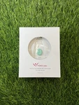 Yono Labs In-ear Ovulation Predictor / Basal Body Temperature (bbt) Thermometer. Fixed Price $40.00.