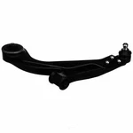Suspension Control Arm And Ball Joint Assembly Delphi Fits 02-08 Jaguar X-type. Fixed Price $84.95.
