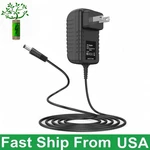 24V Adapter For Evershop PO3 F-639 F639 2300 Lumens Ring Light CW2401000US. Fixed Price $13.29.