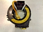 2003 Lexus IS300 Clock Spring Spiral Cable Steering Wheel Oem. Fixed Price $36.00.