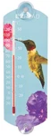 Headwind Consumer Products 840-0044 Ezread Indoor/outdoor Thermometer With Hu.... Fixed Price $23.86.