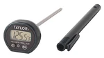 Dgtl Thermometer. Fixed Price $25.62.