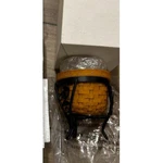 Longaberger Mini Resin Flora Ficus Basket Wrought Iron Plant Stand Votive Holder. Fixed Price $75.00.