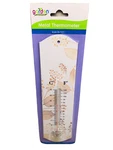 Garden Collection Metal Thermostat 10.6INCHES-SPRING. Fixed Price $15.88.
