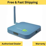 Sensorpush G1 Wifi Gateway Remote Access Hub For Data Anywhere. Fixed Price $99.95.