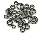 Tamiya #56309 1/14 Rc Ford Aeromax Sealed Bearing Kit. Fixed Price $31.95.