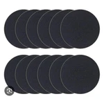 Cat Litter Box Filters Booda (18) Charcoal For Dome New. Fixed Price $79.99.