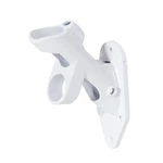 Evergreen Cast-iron 2-POSITION Flag Pole Bracket. Fixed Price $12.99.