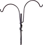 Yard Butler Medium Plant Stand - Hanger Bracket Universal Mounting. Fixed Price $49.95.