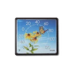 Taylor Butterfly Dial Thermometer Plastic Multicolored 14 In 5285876. Fixed Price $23.97.