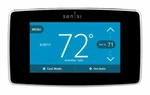 Emerson ST75 Touch Screen Programmable Thermostat. Fixed Price $89.99.