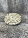 Stone Plant Stand Candle Holder Pier 1. Fixed Price $29.99.